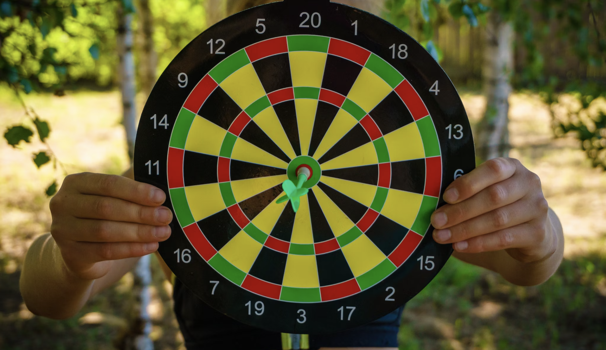 A/B Testing For Email Campaigns: Your Quick Guide