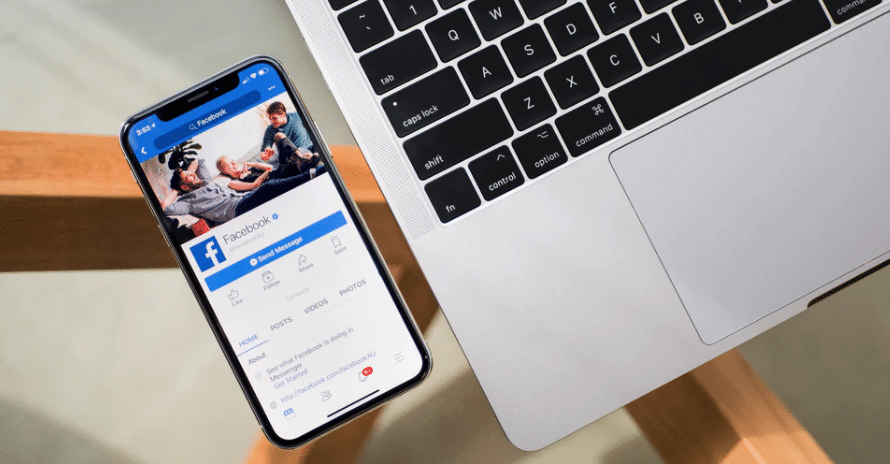 37 Quick-Fire Ideas For Increasing Facebook Engagement