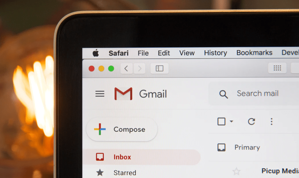 Understanding Google Postmaster Tools: What You Need to Know
