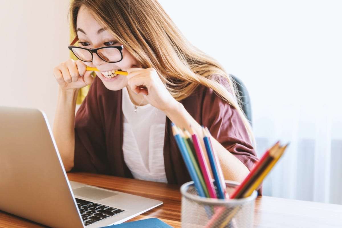 Understanding Email Bounce Rates — Definition, Calculation & Tips