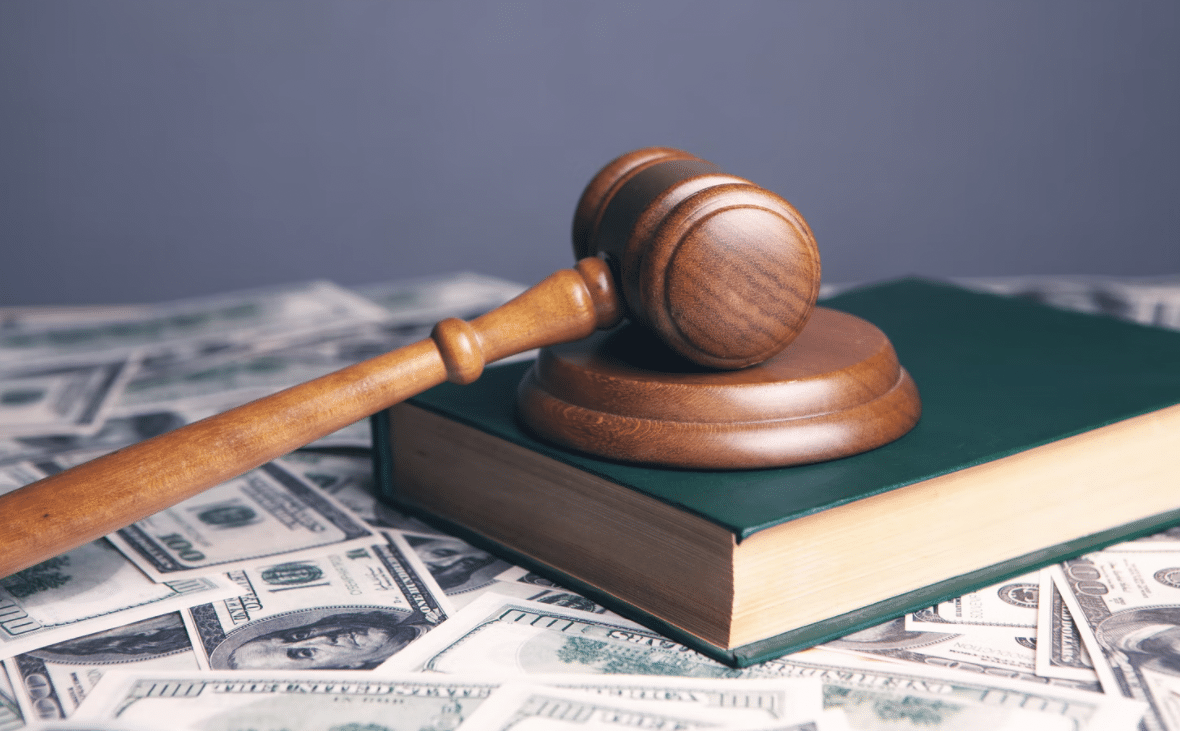 Understand The Digital Markets Act (DMA) in 2 Minutes